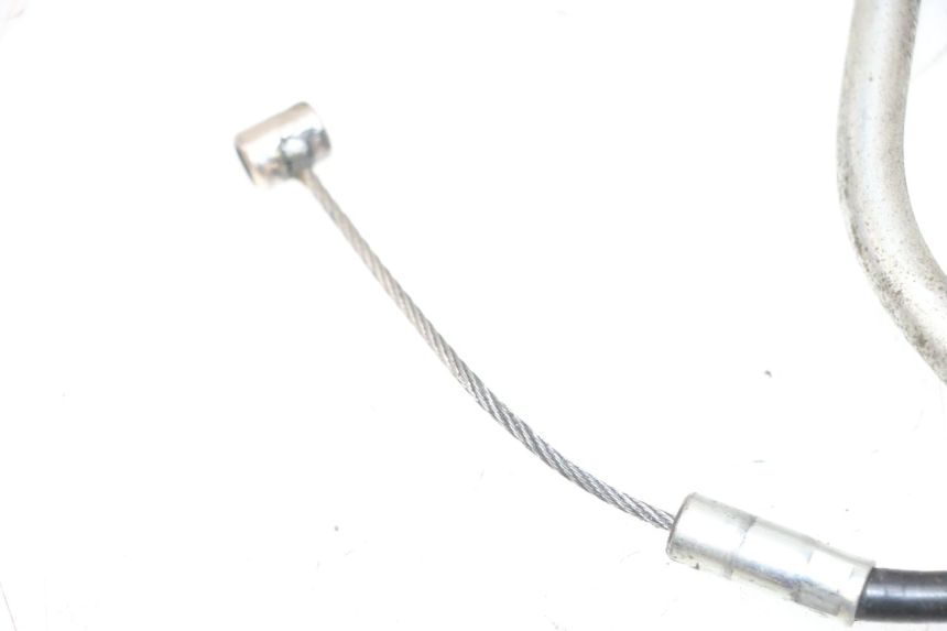 photo de CABLE EMBRAGUE YAMAHA YFM R RAPTOR 250 (2008 - 2014) - Zoom estado de uso