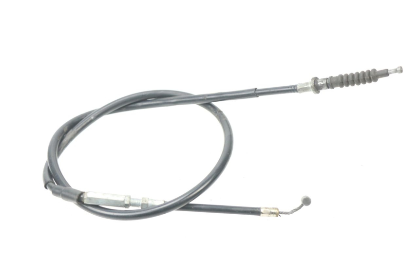 photo de CABLE EMBRAGUE YAMAHA YZ 125 (1998 - 2005) - Vista principal