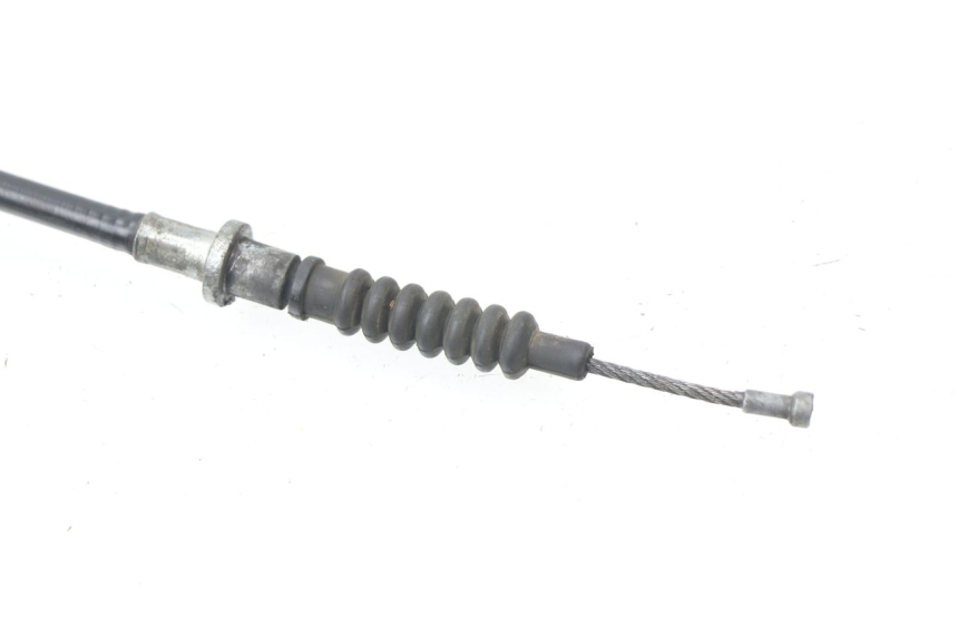 photo de CABLE EMBRAGUE YAMAHA YZ 125 (1998 - 2005) - Detalle de la pieza