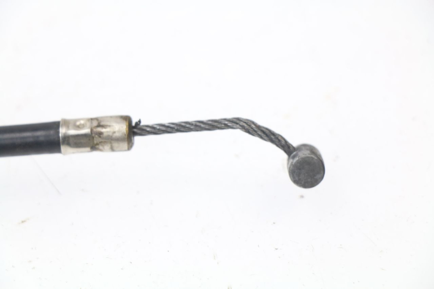 photo de CABLE EMBRAGUE YAMAHA YZ 125 (1998 - 2005) - Zoom estado de uso