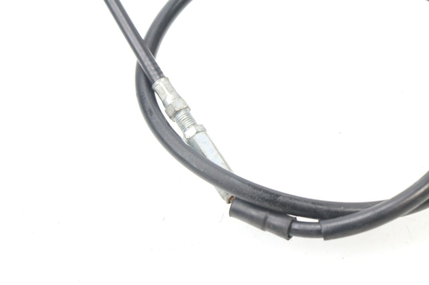 photo de CABLE EMBRAGUE YAMAHA YZ 125 (1998 - 2005) - Otra perspectiva