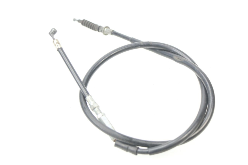 photo de CABLE EMBRAGUE YAMAHA YZ 125 (1998 - 2005) - Primer plano técnico