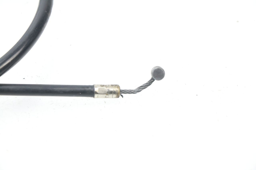 photo de CABLE EMBRAGUE YAMAHA YZ 125 (1998 - 2005) - Vista general del producto