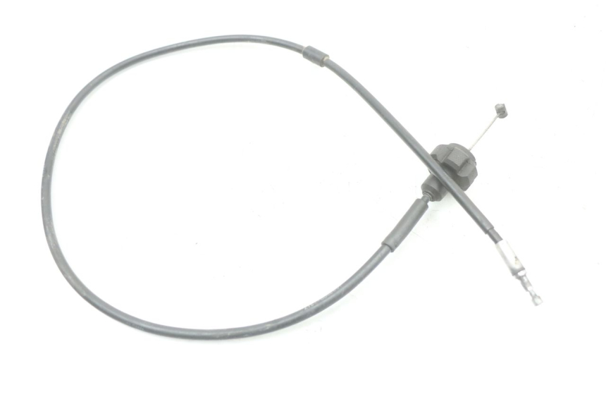 photo de CABLE DE EMBRAGUE YAMAHA YZ 125 (2017 - 2021) - Vista principal