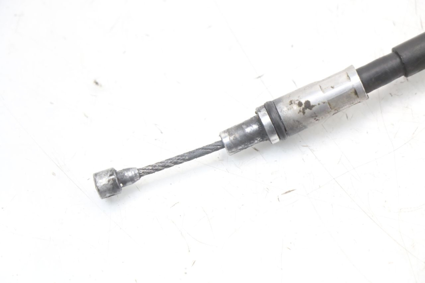 photo de CABLE DE EMBRAGUE YAMAHA YZ 125 (2017 - 2021) - Zoom estado de uso