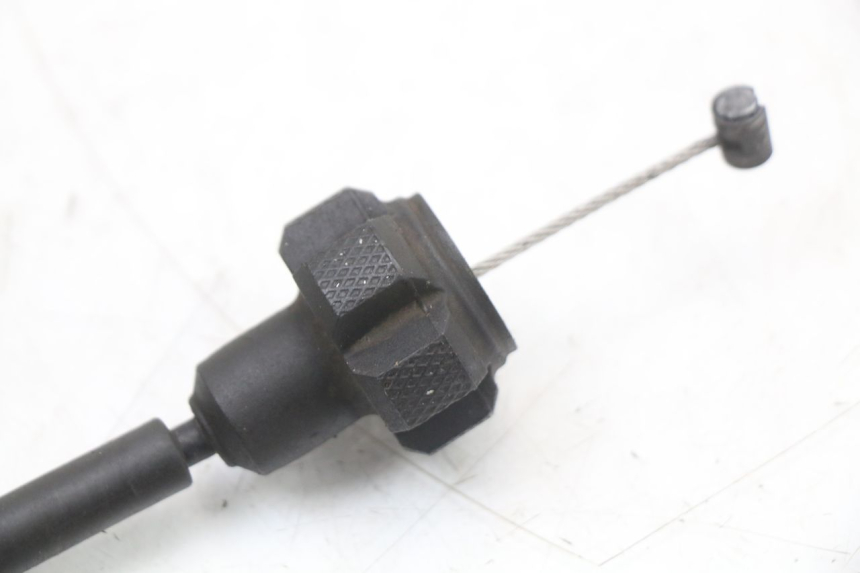 photo de CABLE DE EMBRAGUE YAMAHA YZ 125 (2017 - 2021) - Otra perspectiva