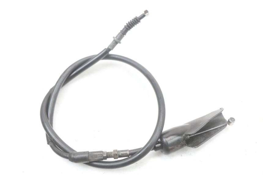 photo de Cable de embrague YAMAHA YZ 85 (2002 - 2018) - Detalle de la pieza