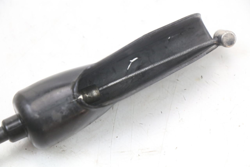 photo de Cable de embrague YAMAHA YZ 85 (2002 - 2018) - Otra perspectiva
