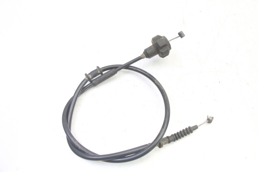 photo de CABLE EMBRAGUE YAMAHA YZ 85 (2022 - 2025) - Detalle de la pieza