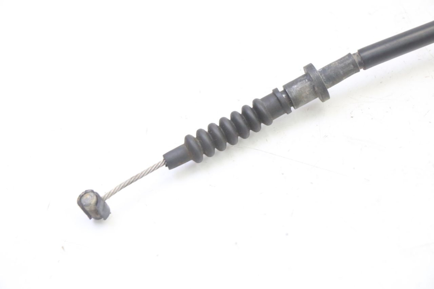 photo de CABLE EMBRAGUE YAMAHA YZ 85 (2022 - 2025) - Zoom estado de uso