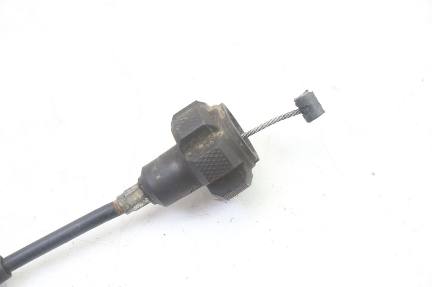 photo de CABLE EMBRAGUE YAMAHA YZ 85 (2022 - 2025) - Otra perspectiva
