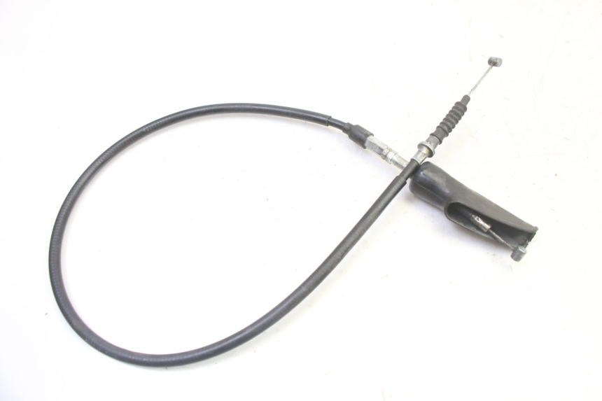 photo de Cable de embrague YAMAHA YZ 85 (2002 - 2018) - Vista principal