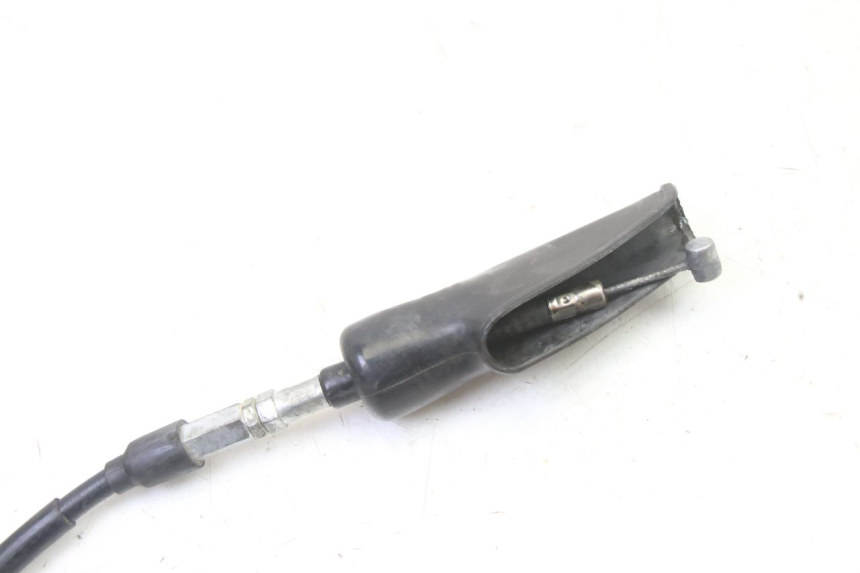 photo de Cable de embrague YAMAHA YZ 85 (2002 - 2018) - Zoom estado de uso