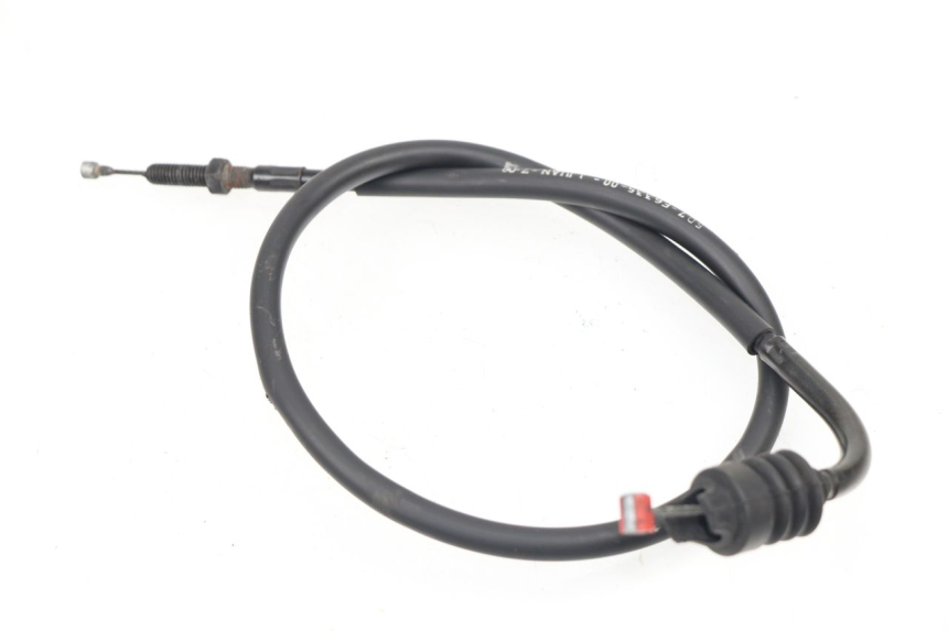 photo de CABLE EMBRAGUE YAMAHA YZF R 125 (2008 - 2013) - Vista principal