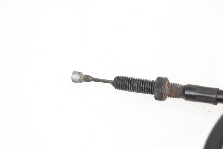 photo de CABLE EMBRAGUE YAMAHA YZF R 125 (2008 - 2013) - Otra perspectiva