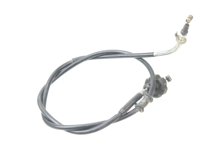 photo de CABLE EMBRAGUE YAMAHA YZF YZ-F 450 (2018 - 2021) - Vista principal