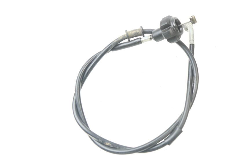 photo de CABLE EMBRAGUE YAMAHA YZF YZ-F 450 (2018 - 2021) - Zoom estado de uso