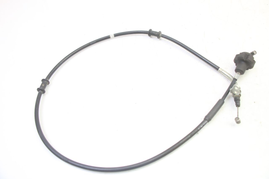 photo de CABLE EMBRAGUE YAMAHA YZF YZ-F 450 (2014 - 2016) - Vista principal