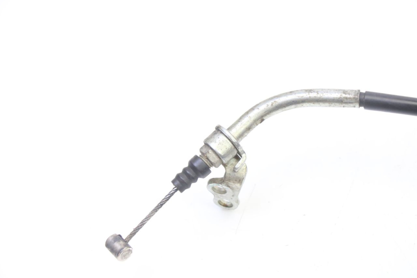 photo de CABLE EMBRAGUE YAMAHA YZF YZ-F 450 (2014 - 2016) - Zoom estado de uso