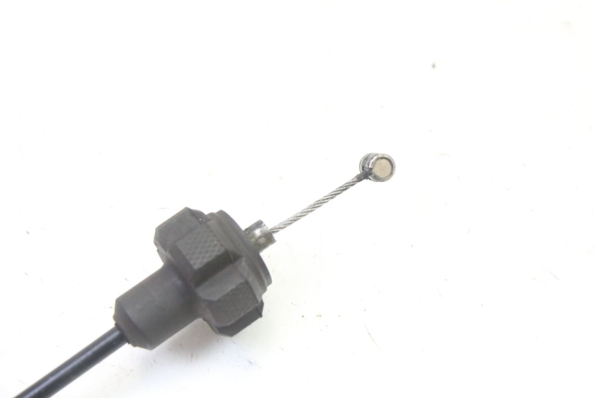 photo de CABLE EMBRAGUE YAMAHA YZF YZ-F 450 (2014 - 2016) - Otra perspectiva