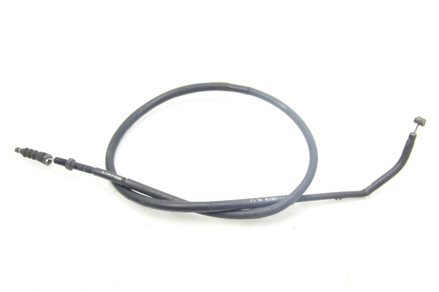 photo de CABLE DE EMBRAGUE KAWASAKI Z ABS 1000 (2014 - 2020) - Vista principal