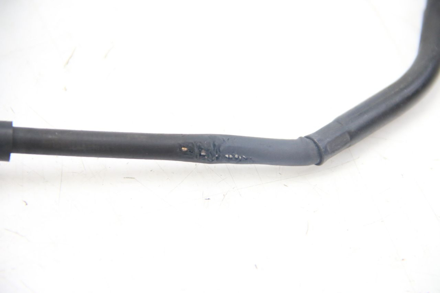photo de CABLE DE EMBRAGUE KAWASAKI Z ABS 1000 (2014 - 2020) - Detalle de la pieza