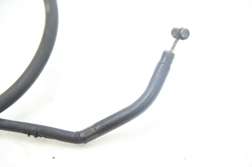 photo de CABLE DE EMBRAGUE KAWASAKI Z ABS 1000 (2014 - 2020) - Zoom estado de uso
