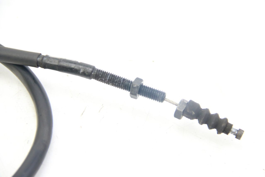 photo de CABLE DE EMBRAGUE KAWASAKI Z ABS 1000 (2014 - 2020) - Otra perspectiva