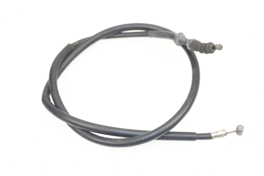 photo de CABLE DE EMBRAGUE KAWASAKI Z S 750 (2003 - 2006) - Vista principal