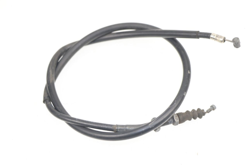 photo de CABLE DE EMBRAGUE KAWASAKI Z S 750 (2003 - 2006) - Detalle de la pieza
