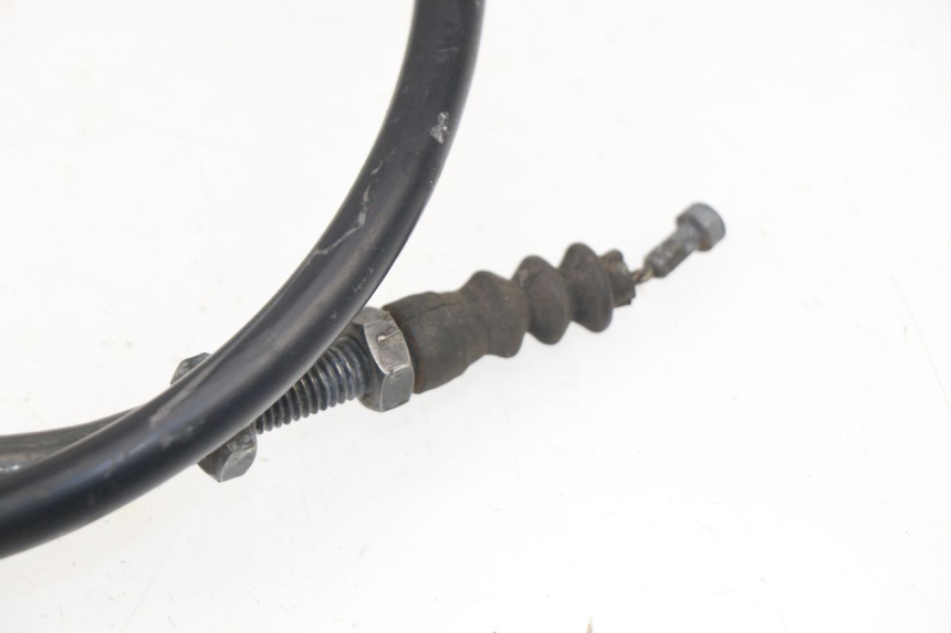 photo de CABLE DE EMBRAGUE KAWASAKI Z S 750 (2003 - 2006) - Zoom estado de uso