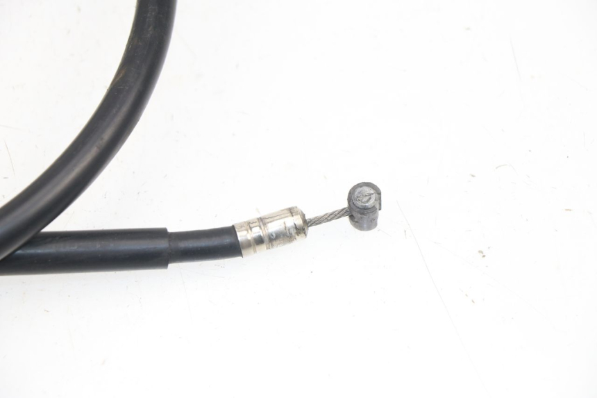 photo de CABLE DE EMBRAGUE KAWASAKI Z S 750 (2003 - 2006) - Otra perspectiva