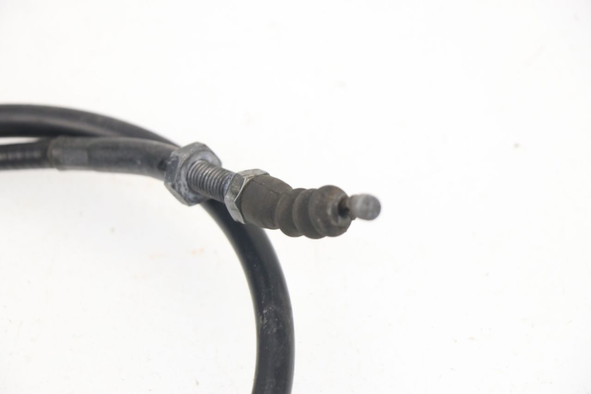 photo de CABLE DE EMBRAGUE KAWASAKI Z S 750 (2003 - 2006) - Primer plano técnico
