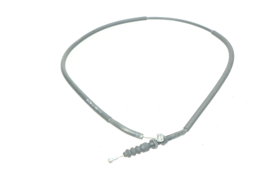 photo de CABLE DE EMBRAGUE KAWASAKI Z 650 (2016 - 2019) - Vista principal