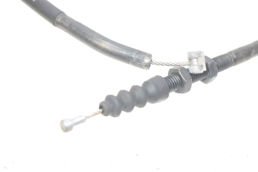 photo de CABLE DE EMBRAGUE KAWASAKI Z 650 (2016 - 2019) - Zoom estado de uso