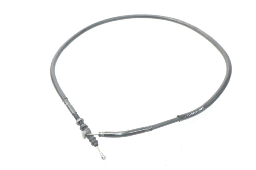 photo de CABLE EMBRAGUE KAWASAKI Z Z900 900 (2017 - 2019) - Vista principal