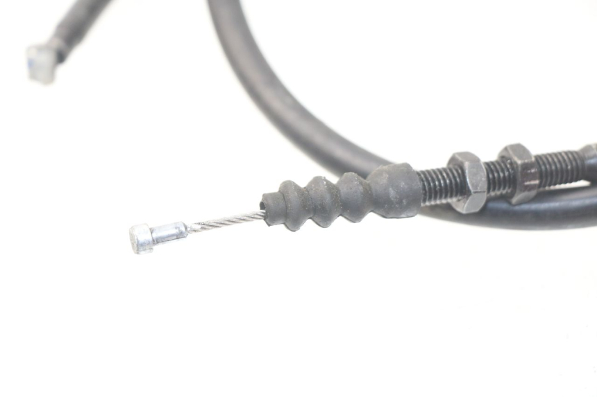 photo de CABLE EMBRAGUE KAWASAKI Z Z900 900 (2017 - 2019) - Zoom estado de uso