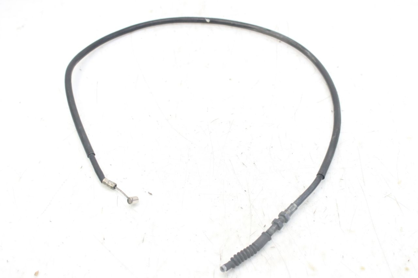 photo de CABLE DE EMBRAGUE KAWASAKI ZX-6R ZX6R 600 (1995 - 1997) - Vista principal