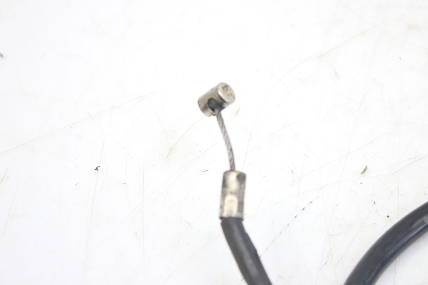 photo de CABLE DE EMBRAGUE KAWASAKI ZX-6R ZX6R 600 (1995 - 1997) - Zoom estado de uso
