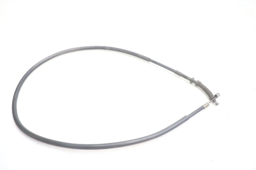 photo de CABLE DE EMBRAGUE KAWASAKI ZX-6R ZX6R 600 (1995 - 1997) - Vista principal
