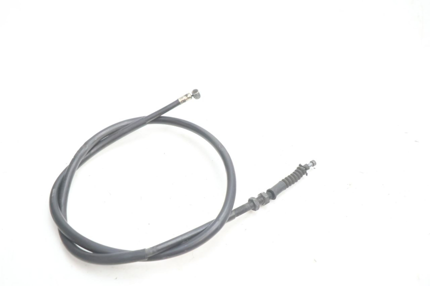 photo de CABLE DE EMBRAGUE KAWASAKI ZX-6R ZX6R 600 (1995 - 1997) - Detalle de la pieza