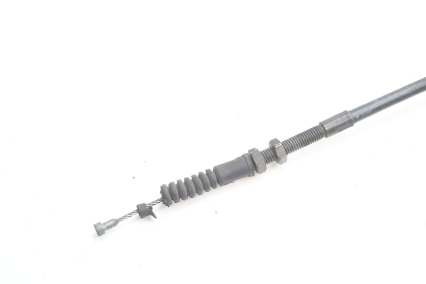 photo de CABLE DE EMBRAGUE KAWASAKI ZX-6R ZX6R 600 (1995 - 1997) - Zoom estado de uso