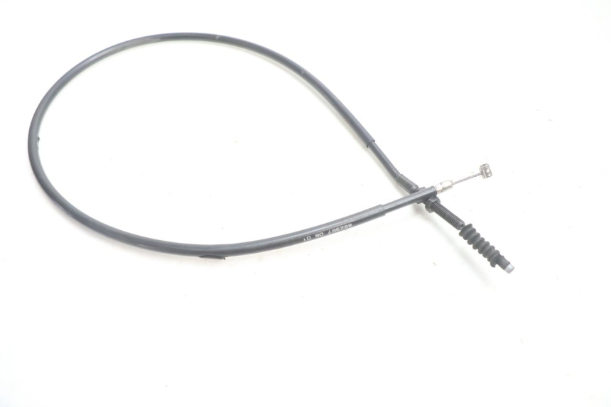 photo de CABLE EMBRAGUE KAWASAKI ZX-6R ZX6R 600 (2000 - 2002) - Vista principal