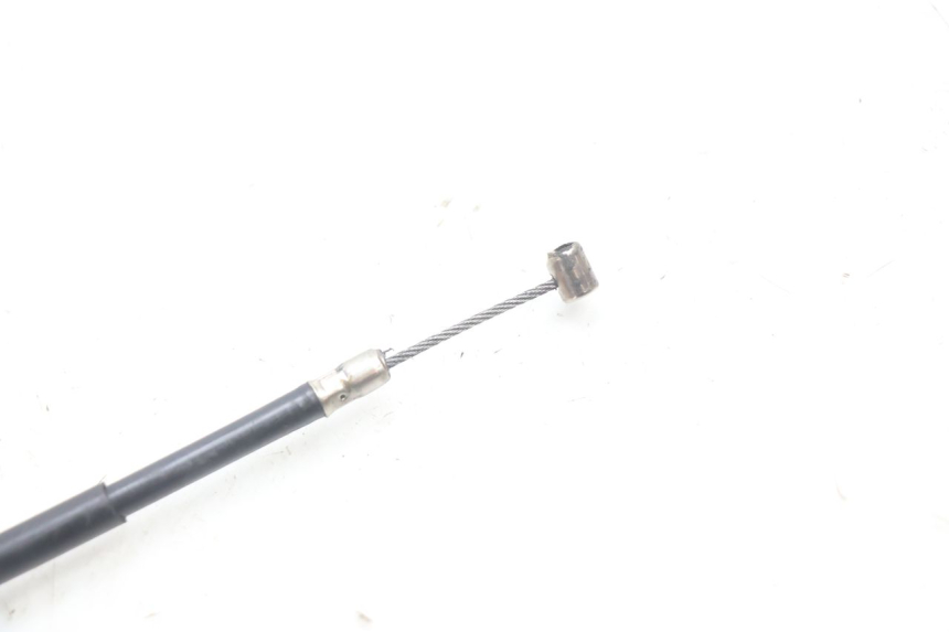 photo de CABLE EMBRAGUE KAWASAKI ZX-6R ZX6R 600 (2000 - 2002) - Otra perspectiva