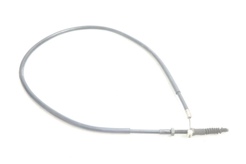 photo de CABLE DE EMBRAGUE KAWASAKI ZX-6R ZX6R 600 (1995 - 1997) - Vista principal