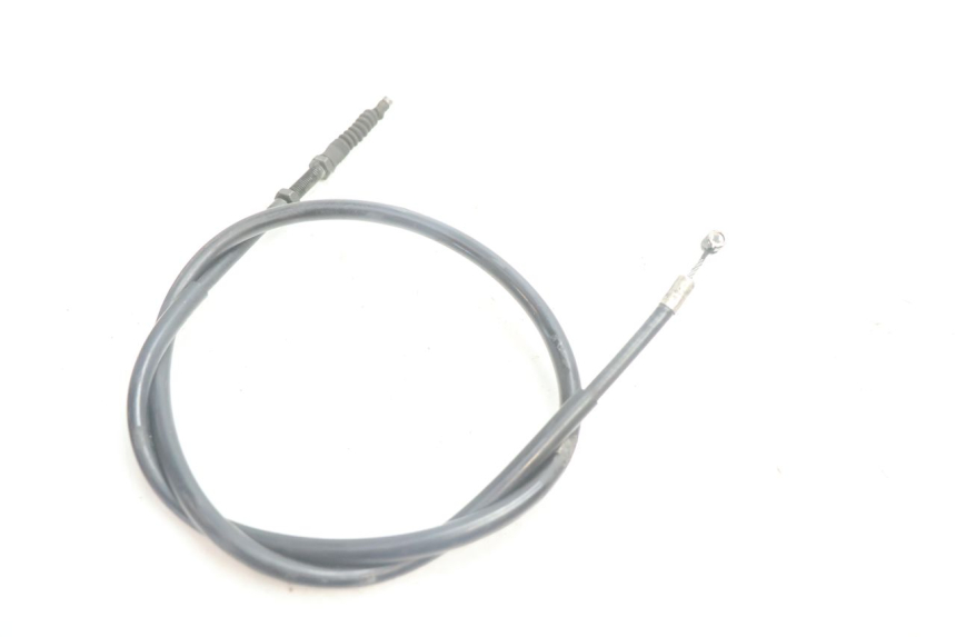 photo de CABLE DE EMBRAGUE KAWASAKI ZX-6R ZX6R 600 (1995 - 1997) - Detalle de la pieza