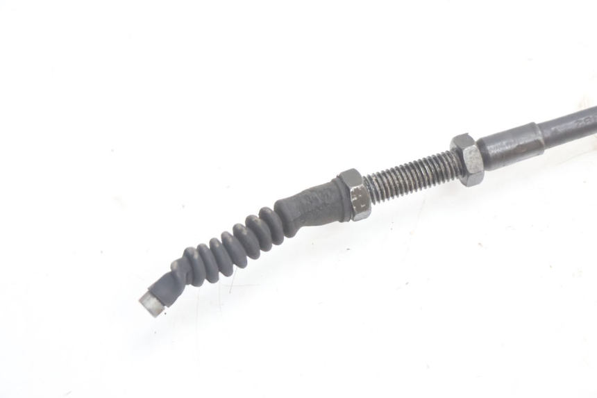 photo de CABLE DE EMBRAGUE KAWASAKI ZX-6R ZX6R 600 (1995 - 1997) - Zoom estado de uso