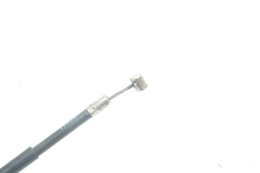 photo de CABLE DE EMBRAGUE KAWASAKI ZX-6R ZX6R 600 (1995 - 1997) - Otra perspectiva