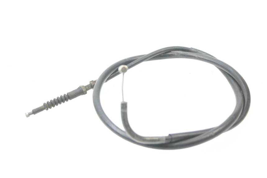 photo de CABLE DE EMBRAGUE KAWASAKI ZZR 600 (1995 - 2004) - Vista principal