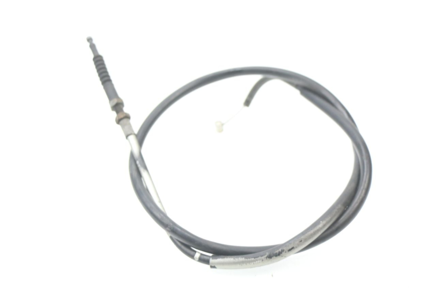 photo de CABLE DE EMBRAGUE KAWASAKI ZZR 600 (1995 - 2004) - Detalle de la pieza